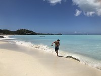 IMG_7102