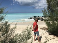 IMG_7107