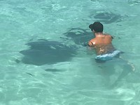 IMG_7120