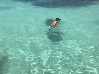 IMG_7134