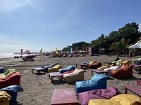9D46B90C-13B1-4B8D-95D5-B377A0B92449