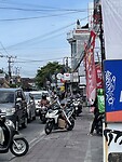 DECB4983-FBE4-4AE8-8BD0-6CA067AFB415