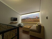 3D76970F-4E59-4F63-9DE9-56A57E4799FF