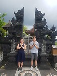 5C8B2353-5E0C-4CCD-8C83-F58A932C9C8F