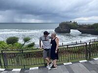 8B064835-9BA8-4347-9A08-4B9C7E0CF646