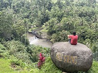 DF227CDD-8D68-4496-818C-79254C21E599