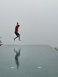 57C103C2-5F34-4455-8424-D801660C6261