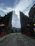 A4BACD84-CA8F-44B5-A0A7-35F16A55435B