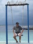 52713121-29A9-4BD0-BCE1-86DC7E792CC4
