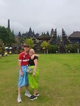 4D639FBD-19F7-468B-82E4-43F096C8CD5D