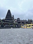 227F94A7-9C40-4650-B853-39B56962B663