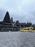 2F9A51F5-3812-4B5E-82DA-CC303898E5CC