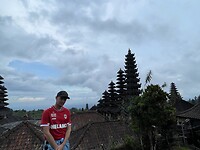 80C22FE4-3108-4328-A6E6-FFAEB1A31FDD