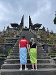 BD558CC3-91EB-47D6-81F3-831EAE8D7494
