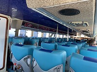 E3576123-9903-411F-9C51-68FAB87B11E2