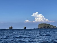 CEBD061E-0079-4A64-9D81-611C916556FD