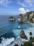 DB6C5BDE-0895-4C04-A68F-1490E0C26515