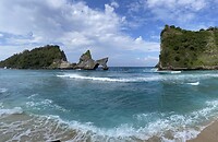C264B759-1B96-45FB-B08F-B68C378DCB5B