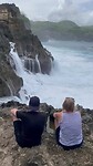 WEST NUSA PENIDA