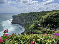 B7469967-79A3-4263-B277-B37954A37D80