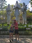 55FA78C7-0B88-4FEF-8BDF-B776E06090EC