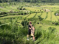 CA647621-0CA2-402E-8FB8-779956D1296C