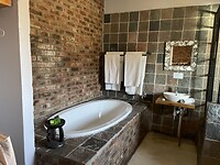 IMG_8832