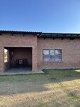 IMG_8835