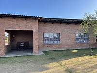 IMG_8836