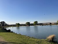 IMG_8837