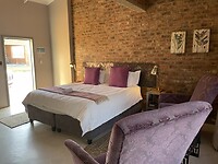 IMG_8842