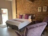 IMG_8841