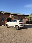 IMG_8843