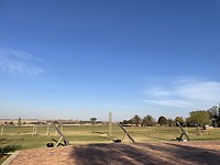 IMG_8844