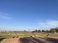 IMG_8845