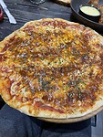 IMG_8825