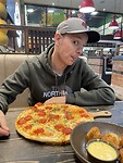 IMG_8827