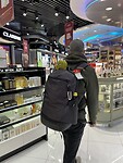 IMG_8817