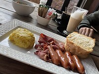 IMG_8848