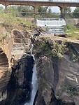 IMG_8925
