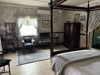 IMG_8952