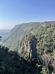 IMG_8994