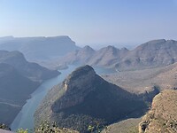 IMG_9316