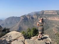 IMG_9307