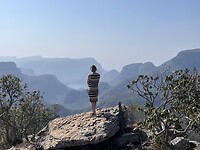 IMG_9251