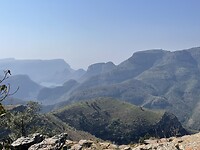 IMG_9248