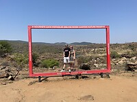 IMG_9170