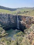IMG_9140
