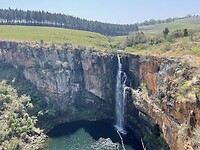 IMG_9132