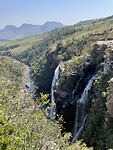IMG_9105